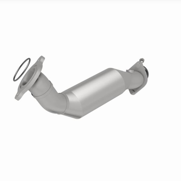 MAG Converter Direct Fit Magnaflow 5411179