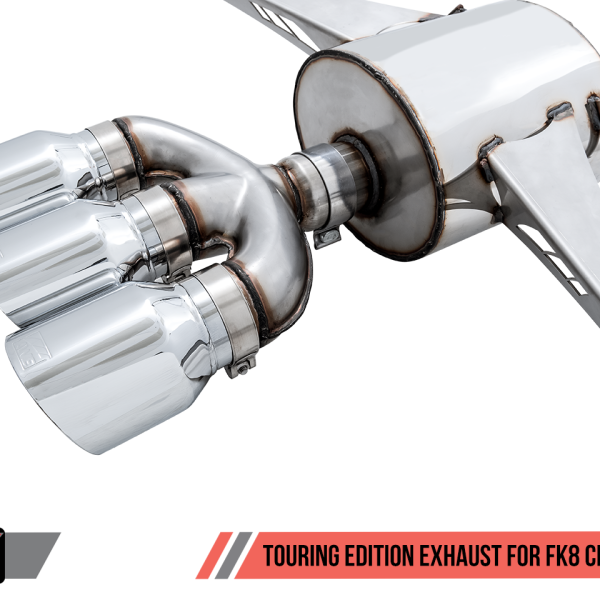 AWE Tuning 3015-52004