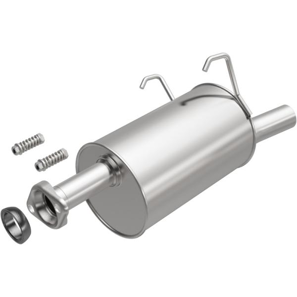 Magnaflow 108-0057