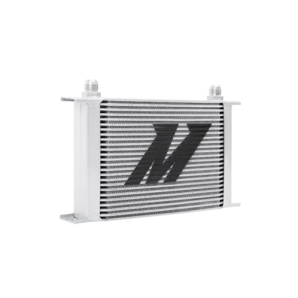 Mishimoto MMOC-25DP