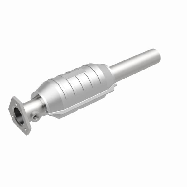 MAG Converter Direct Fit Magnaflow 22917