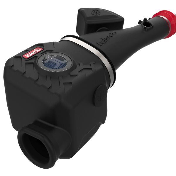 AFE Pro 5R Intake aFe 56-70012R