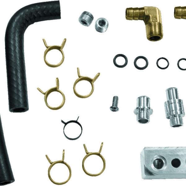 S&S Cycle 31-0425