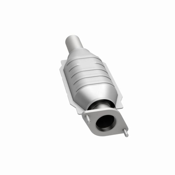 MAG Converter Direct Fit Magnaflow 51808