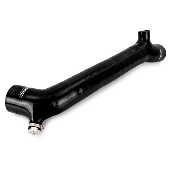 Mishimoto MMICP-RZR-16BK