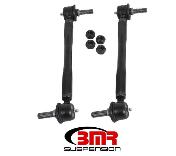 BMR Suspension ELK010