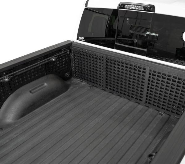 Addictive Desert Designs AC6202101NA