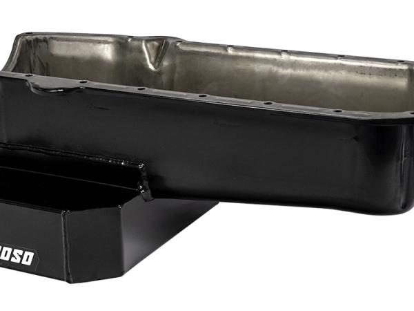Moroso 21316
