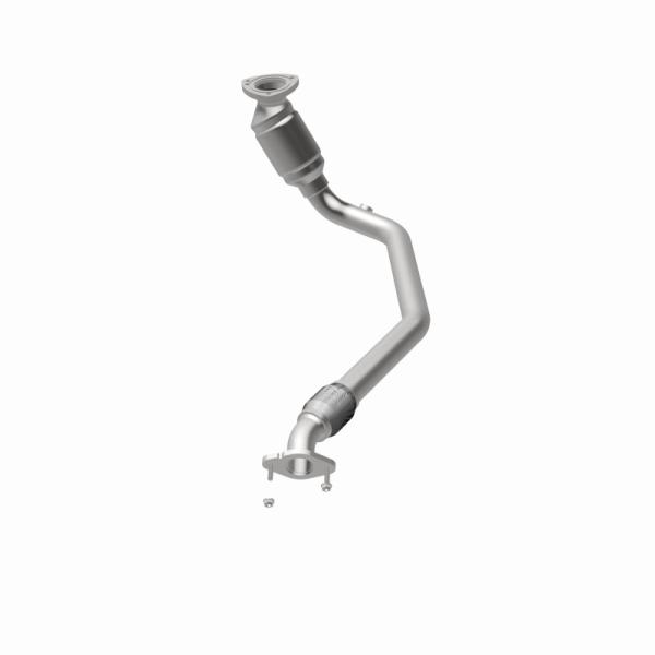 Magnaflow 5561423