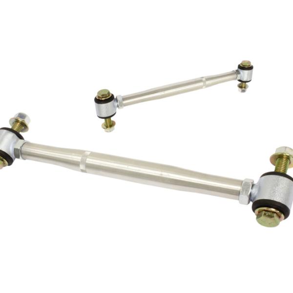 Carli CS-DEL-R-14