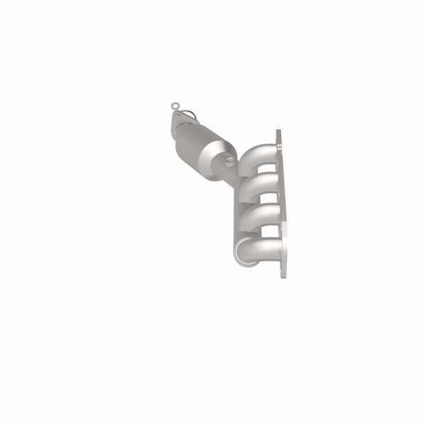 Magnaflow 22-036