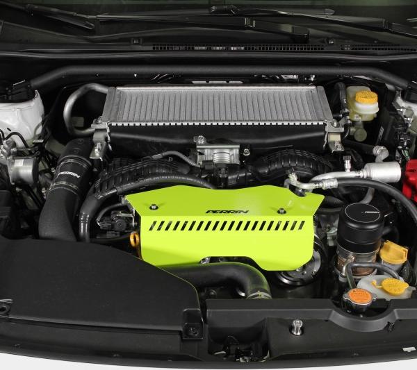 Perrin Performance PSP-ENG-153NY