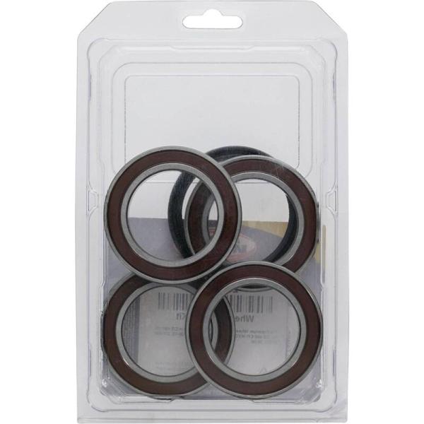 Pivot Works 25-1565-P