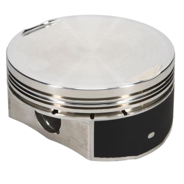 JE Pistons 367216