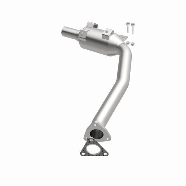 Magnaflow 52365