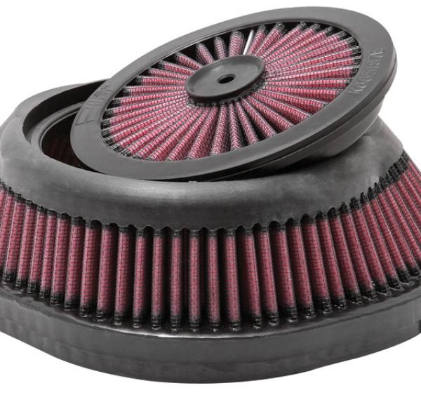 K&N Engineering HA-4503XD