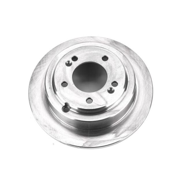 PSB Autospecialty Rotor PowerStop JBR1523