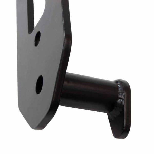 Fishbone Offroad FB21094