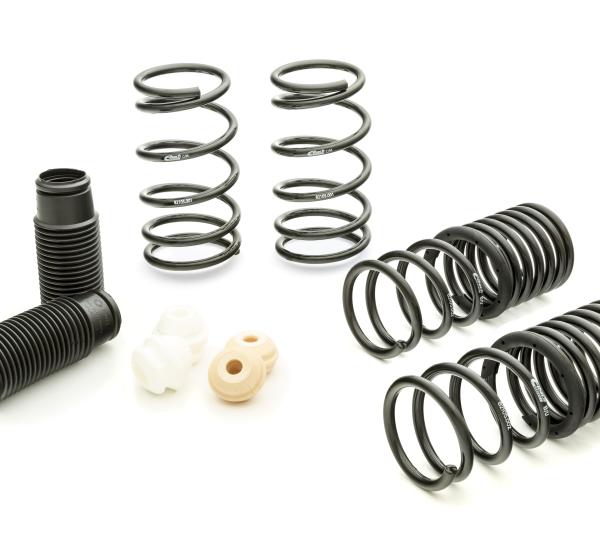 Eibach 82105.140