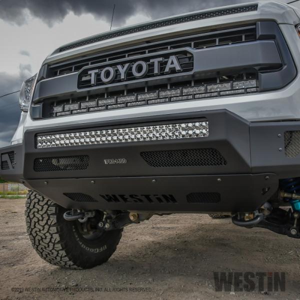Westin 58-41035