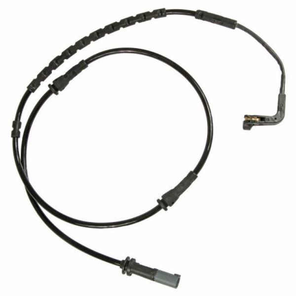 PowerStop SW-1452