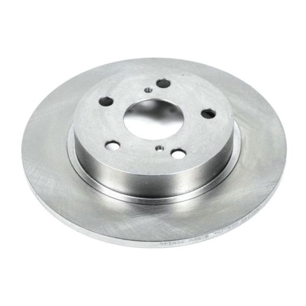 PowerStop JBR1540