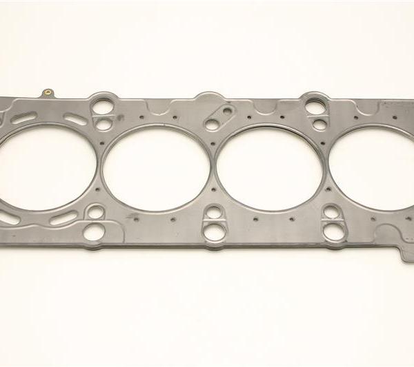 CG Head Gaskets Cometic Gasket C4349-040