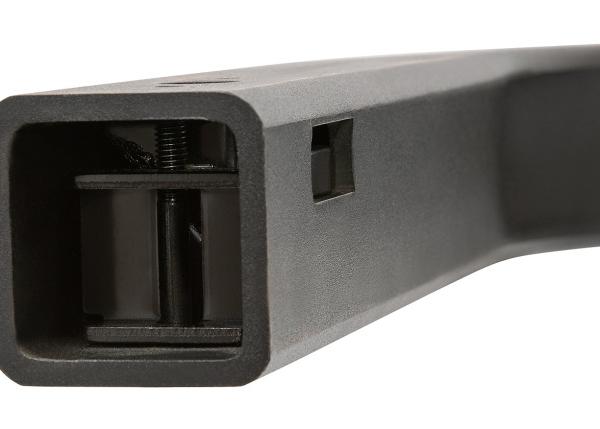 Rhino-Rack RBC045