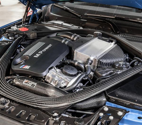 AWE Tuning 2660-13038