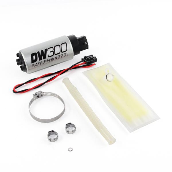 DeatschWerks 9-301-1031