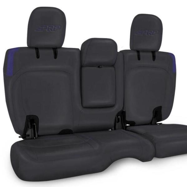 PRP Seats B044-08