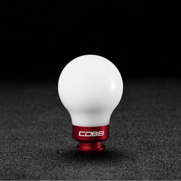 COBB 211350-W-RD