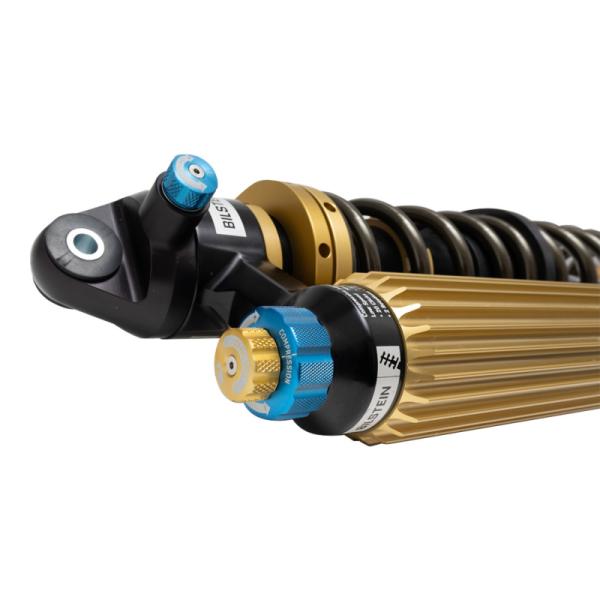 Bilstein 41-327883