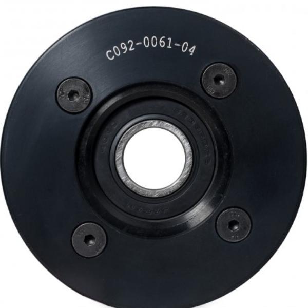 KraftWerks 159-99-020C