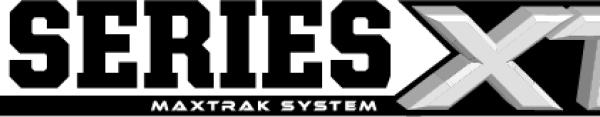 Roll-N-Lock 124E-XT