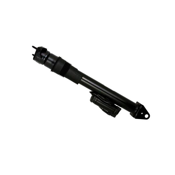 Bilstein 27-271001