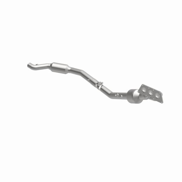 MAG Converter Direct Fit Magnaflow 22-068