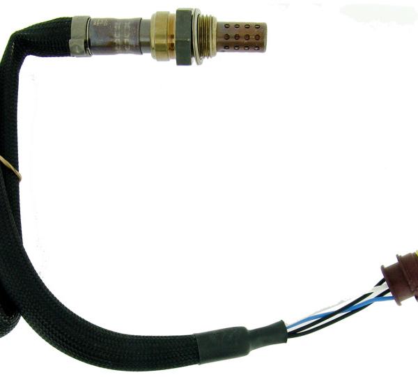 NGK 25599