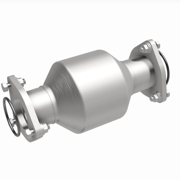 MAG Converter Direct Fit Magnaflow 5571476