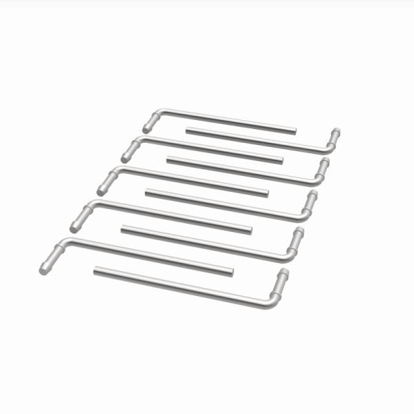 Magnaflow 10153