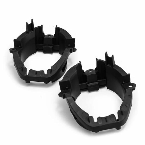 AlphaRex 211002