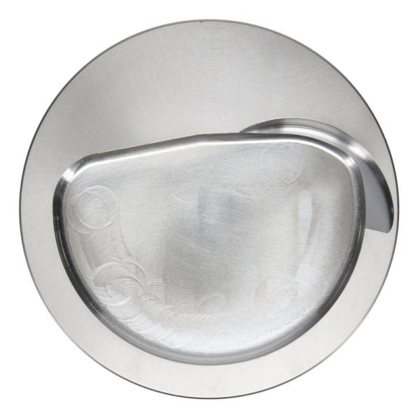 JE Pistons 170880