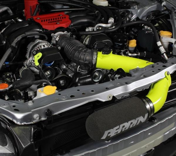 Perrin Performance PSP-INT-335NY