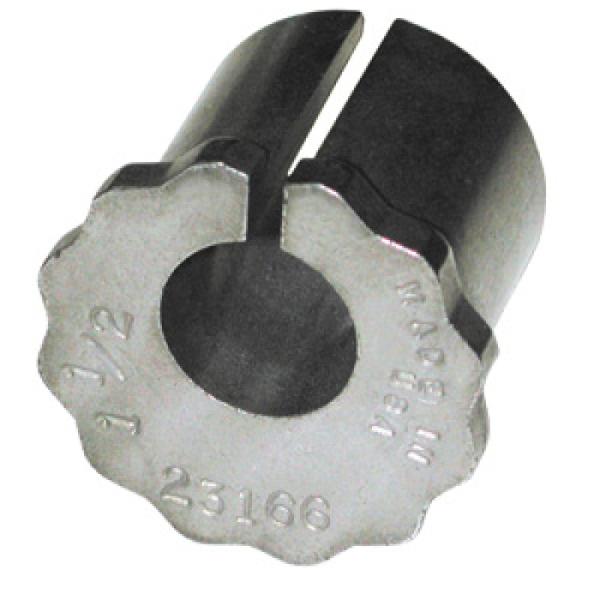 SPC Performance 23163