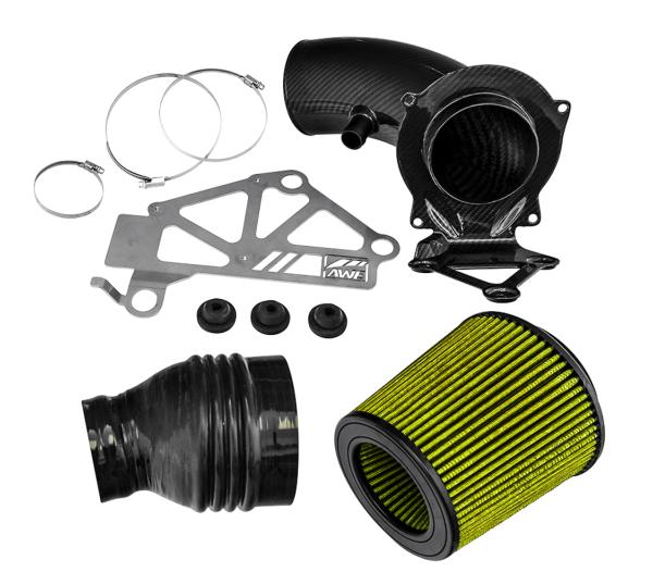 AWE Tuning 2660-15046