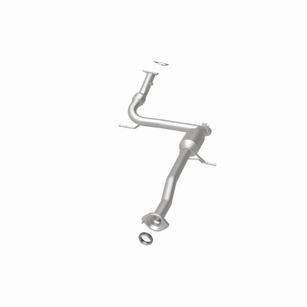 Magnaflow 5592609