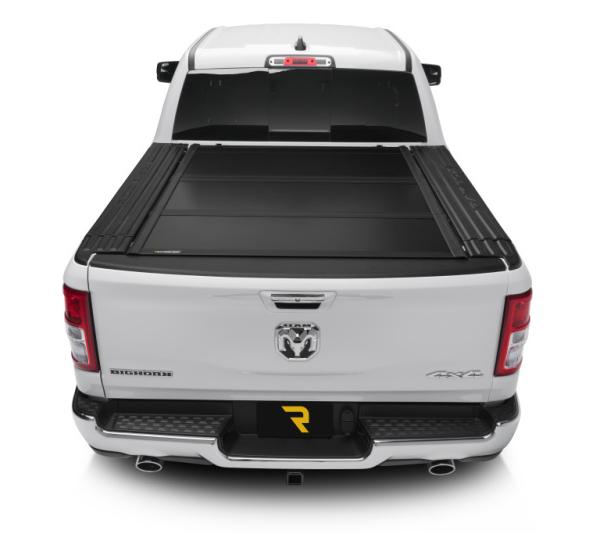 UND Ultra Flex Bed Covers Undercover UX32011