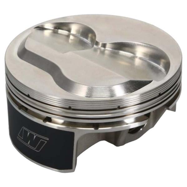 Wiseco K0030B6