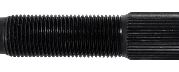 MOR Wheel Studs Moroso 46240