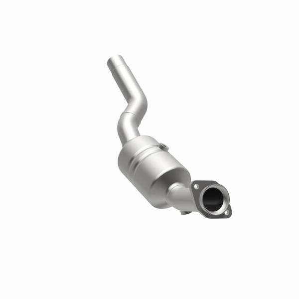 Magnaflow 5561948